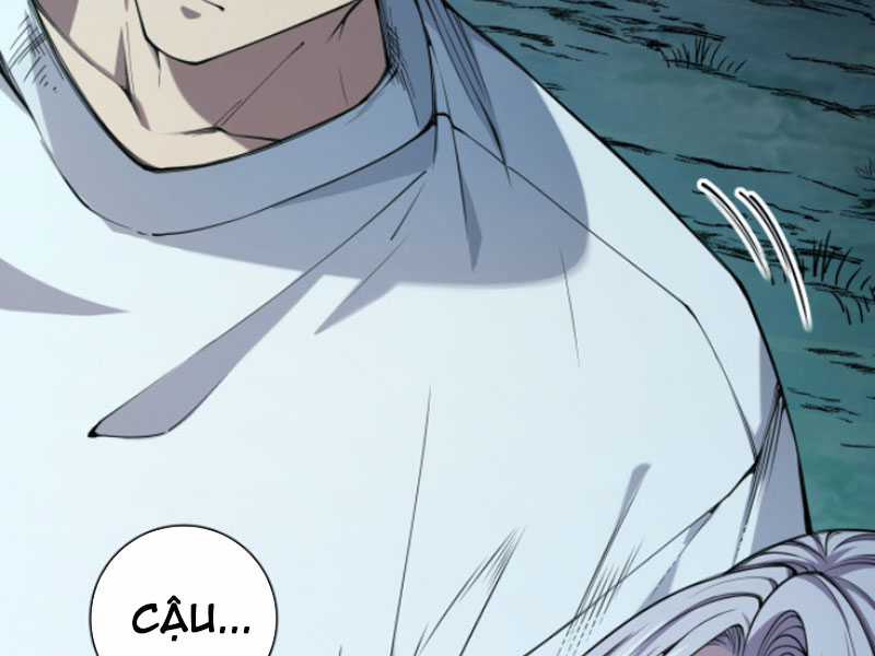 TỬ LINH PHÁP SƯ: TA CHÍNH LÀ THIÊN TAI! Chapter 3 trang 250