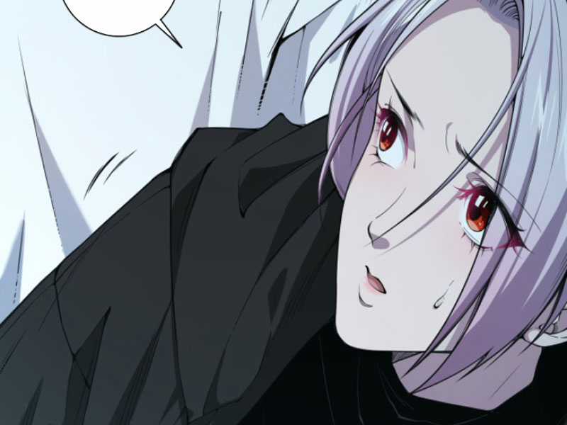 TỬ LINH PHÁP SƯ: TA CHÍNH LÀ THIÊN TAI! Chapter 3 trang 251