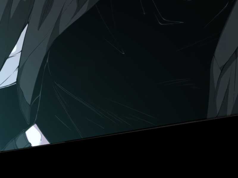 TỬ LINH PHÁP SƯ: TA CHÍNH LÀ THIÊN TAI! Chapter 3 trang 252