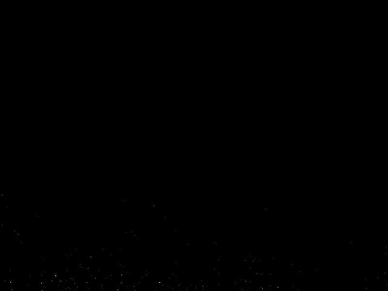 TỬ LINH PHÁP SƯ: TA CHÍNH LÀ THIÊN TAI! Chapter 3 trang 253