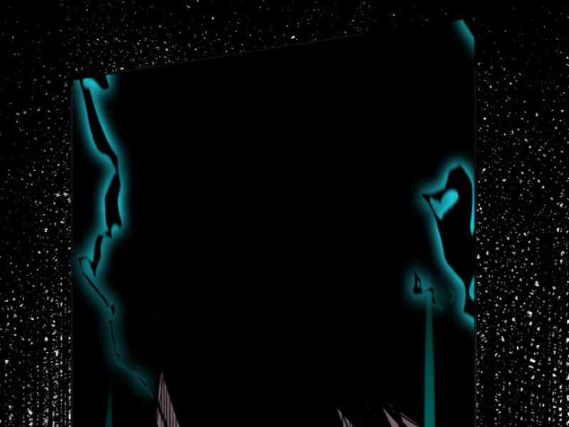 TỬ LINH PHÁP SƯ: TA CHÍNH LÀ THIÊN TAI! Chapter 3 trang 254