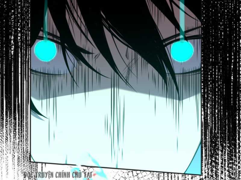 TỬ LINH PHÁP SƯ: TA CHÍNH LÀ THIÊN TAI! Chapter 3 trang 255