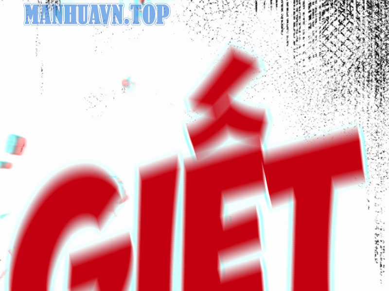 TỬ LINH PHÁP SƯ: TA CHÍNH LÀ THIÊN TAI! Chapter 3 trang 256