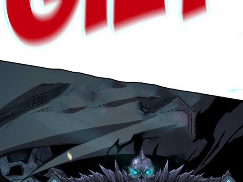 TỬ LINH PHÁP SƯ: TA CHÍNH LÀ THIÊN TAI! Chapter 3 trang 257