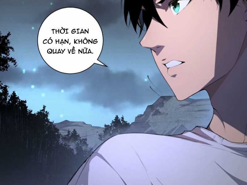 TỬ LINH PHÁP SƯ: TA CHÍNH LÀ THIÊN TAI! Chapter 3 trang 26