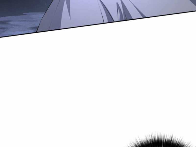 TỬ LINH PHÁP SƯ: TA CHÍNH LÀ THIÊN TAI! Chapter 3 trang 27