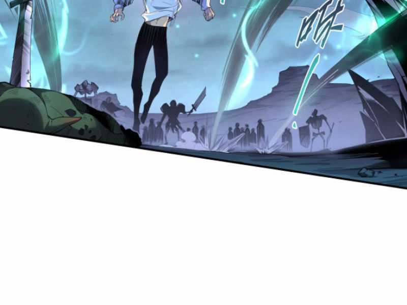 TỬ LINH PHÁP SƯ: TA CHÍNH LÀ THIÊN TAI! Chapter 3 trang 29