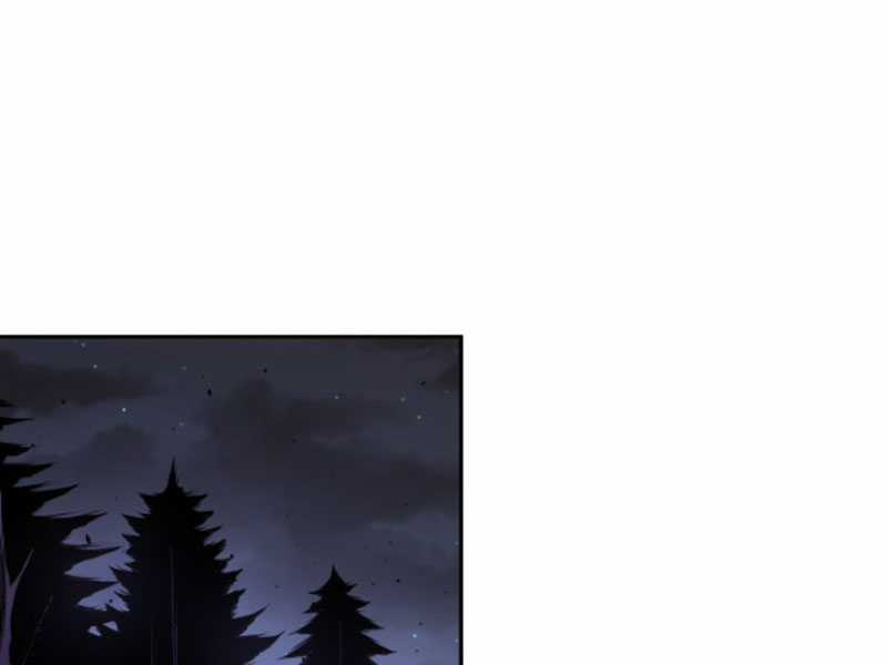 TỬ LINH PHÁP SƯ: TA CHÍNH LÀ THIÊN TAI! Chapter 3 trang 30