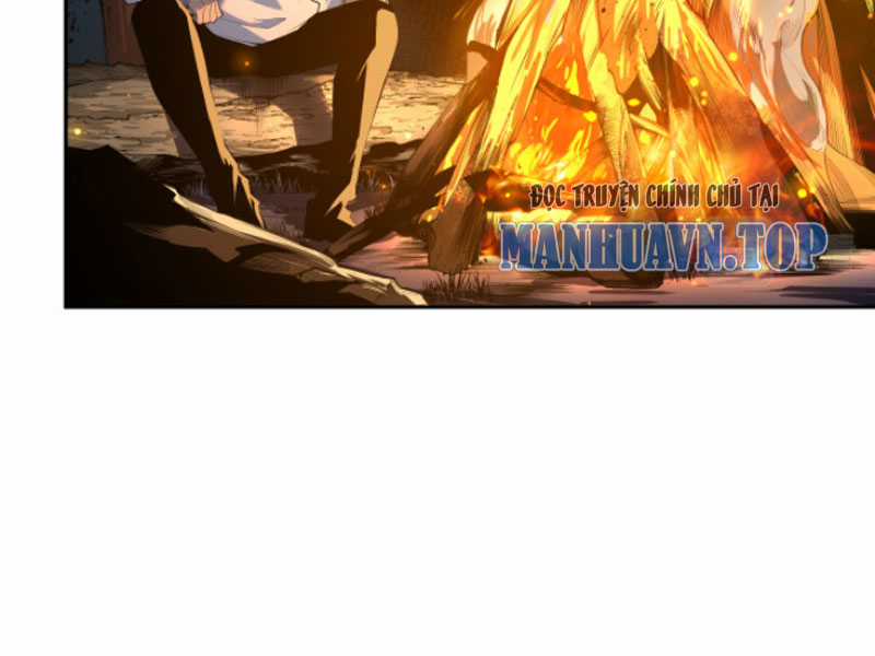 TỬ LINH PHÁP SƯ: TA CHÍNH LÀ THIÊN TAI! Chapter 3 trang 33