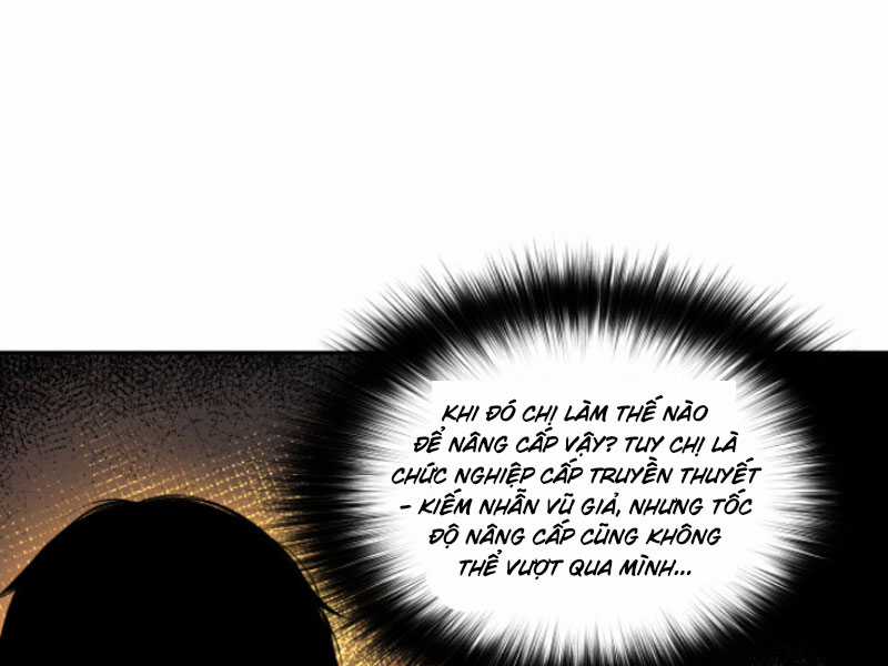 TỬ LINH PHÁP SƯ: TA CHÍNH LÀ THIÊN TAI! Chapter 3 trang 34