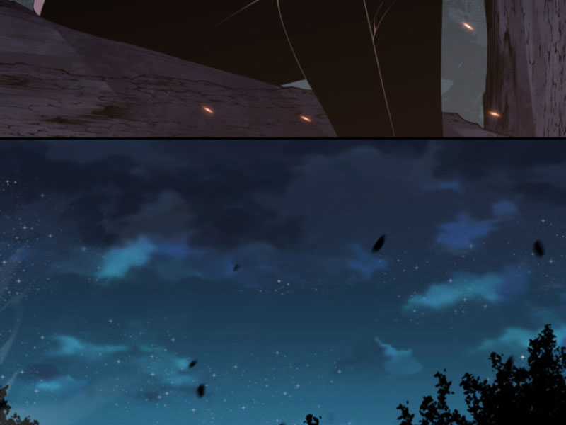 TỬ LINH PHÁP SƯ: TA CHÍNH LÀ THIÊN TAI! Chapter 3 trang 41