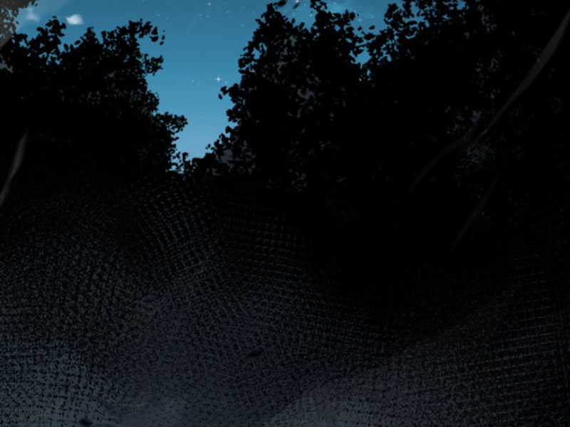 TỬ LINH PHÁP SƯ: TA CHÍNH LÀ THIÊN TAI! Chapter 3 trang 42