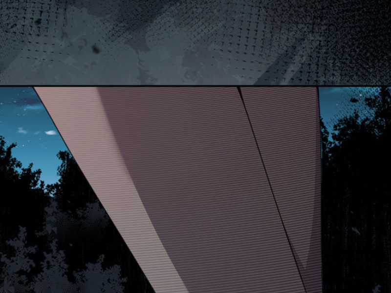 TỬ LINH PHÁP SƯ: TA CHÍNH LÀ THIÊN TAI! Chapter 3 trang 43