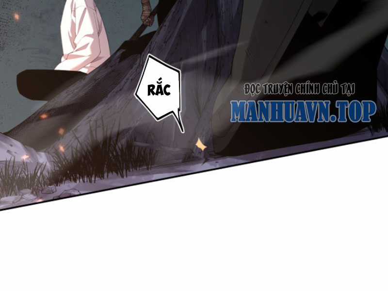 TỬ LINH PHÁP SƯ: TA CHÍNH LÀ THIÊN TAI! Chapter 3 trang 45