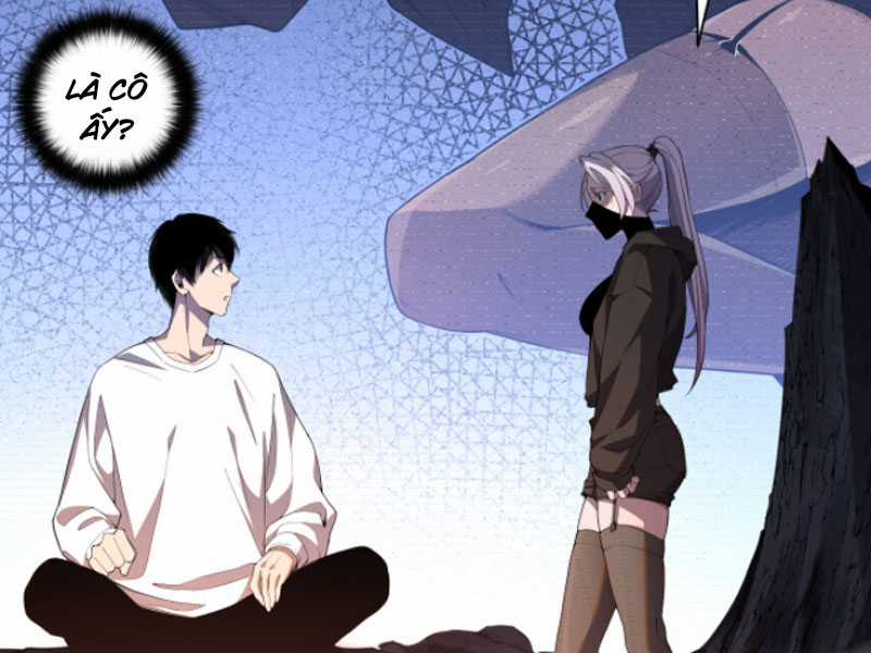 TỬ LINH PHÁP SƯ: TA CHÍNH LÀ THIÊN TAI! Chapter 3 trang 50