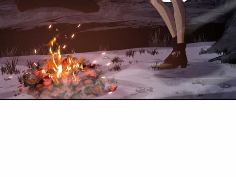 TỬ LINH PHÁP SƯ: TA CHÍNH LÀ THIÊN TAI! Chapter 3 trang 51