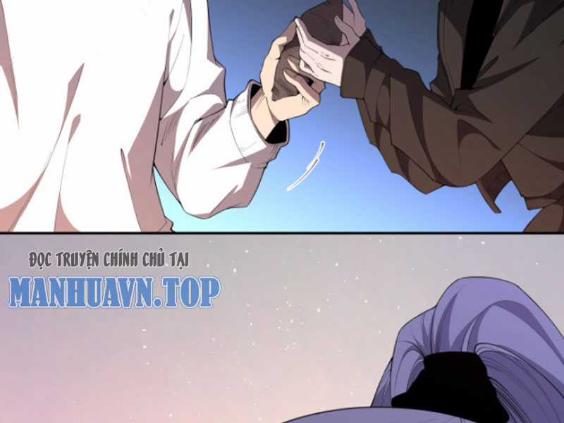 TỬ LINH PHÁP SƯ: TA CHÍNH LÀ THIÊN TAI! Chapter 3 trang 53