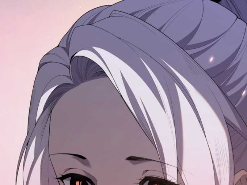 TỬ LINH PHÁP SƯ: TA CHÍNH LÀ THIÊN TAI! Chapter 3 trang 54