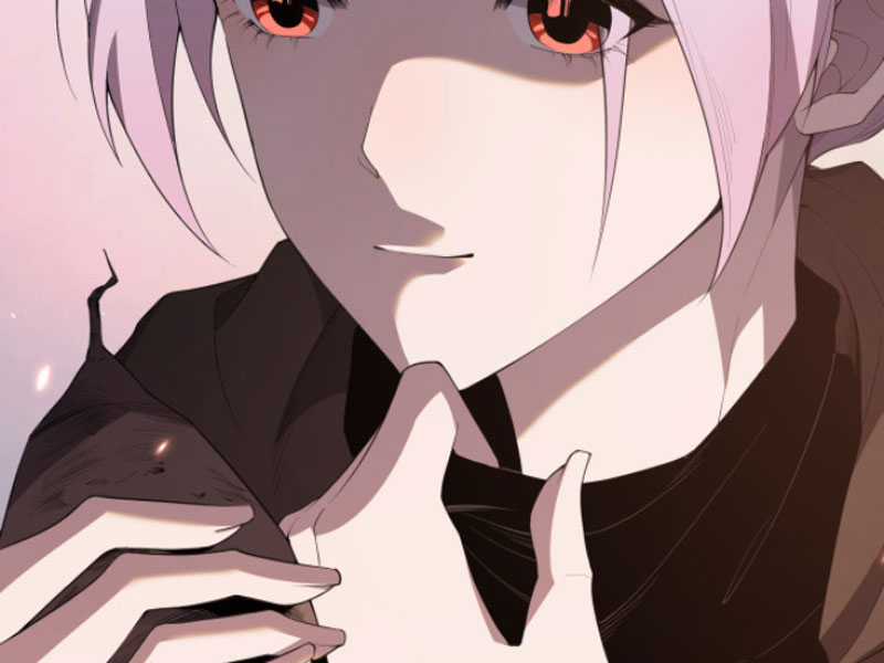 TỬ LINH PHÁP SƯ: TA CHÍNH LÀ THIÊN TAI! Chapter 3 trang 55