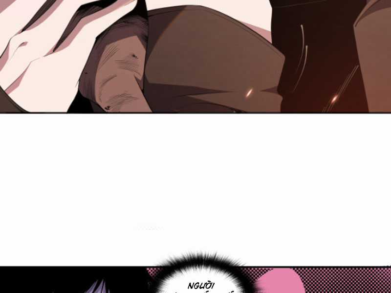 TỬ LINH PHÁP SƯ: TA CHÍNH LÀ THIÊN TAI! Chapter 3 trang 56