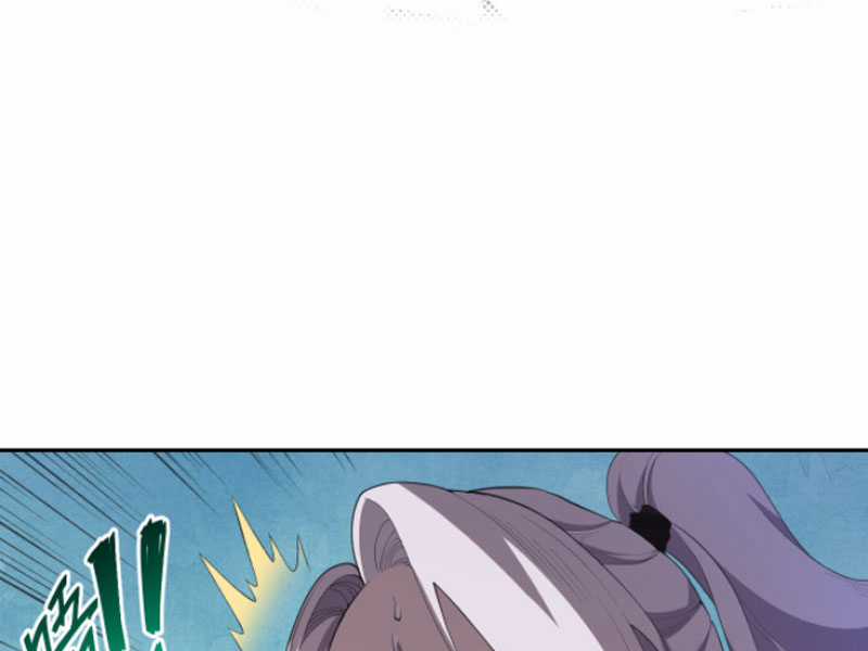 TỬ LINH PHÁP SƯ: TA CHÍNH LÀ THIÊN TAI! Chapter 3 trang 58