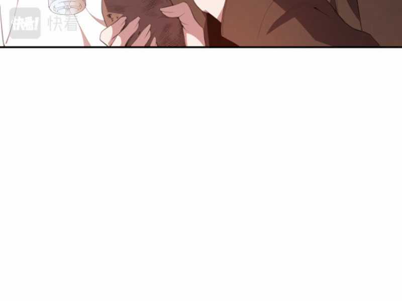 TỬ LINH PHÁP SƯ: TA CHÍNH LÀ THIÊN TAI! Chapter 3 trang 60