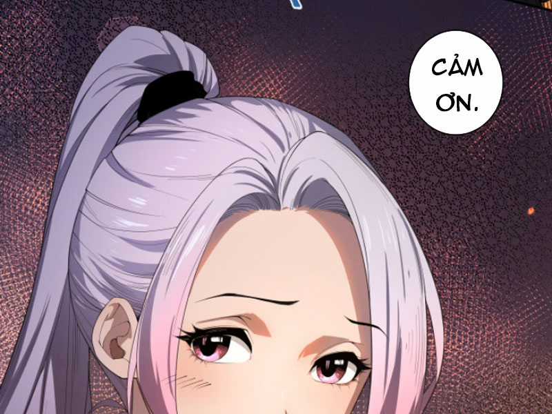 TỬ LINH PHÁP SƯ: TA CHÍNH LÀ THIÊN TAI! Chapter 3 trang 62