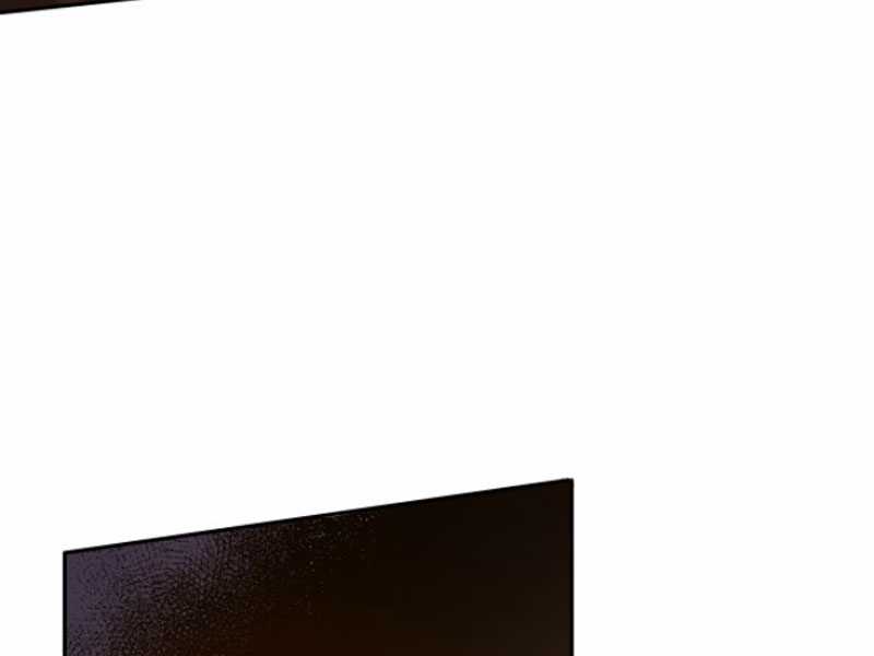 TỬ LINH PHÁP SƯ: TA CHÍNH LÀ THIÊN TAI! Chapter 3 trang 64