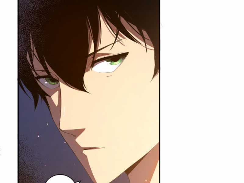 TỬ LINH PHÁP SƯ: TA CHÍNH LÀ THIÊN TAI! Chapter 3 trang 65