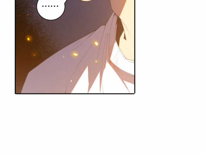 TỬ LINH PHÁP SƯ: TA CHÍNH LÀ THIÊN TAI! Chapter 3 trang 66