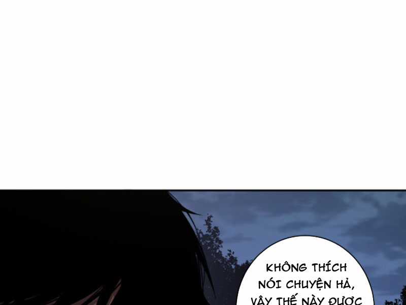 TỬ LINH PHÁP SƯ: TA CHÍNH LÀ THIÊN TAI! Chapter 3 trang 67