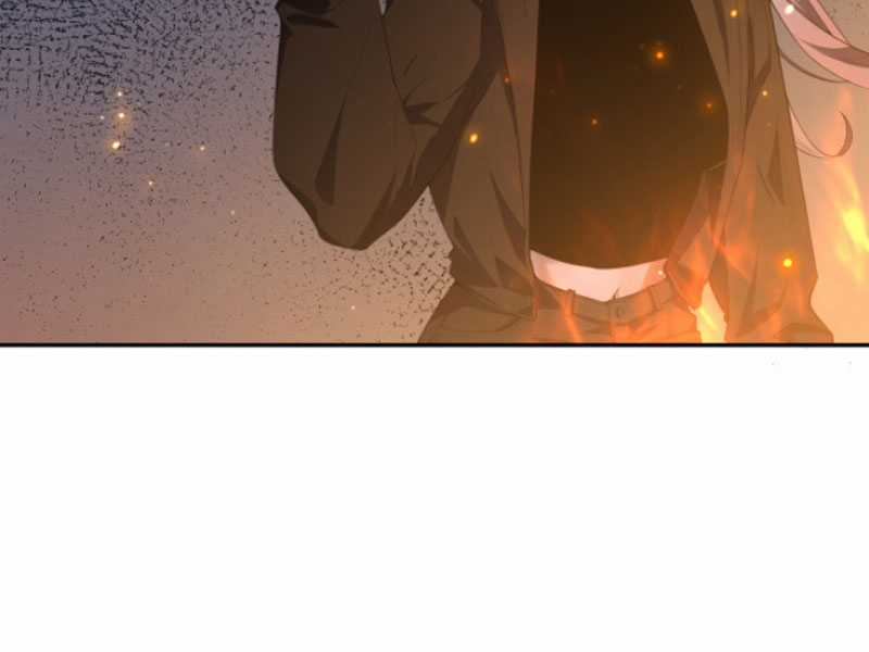 TỬ LINH PHÁP SƯ: TA CHÍNH LÀ THIÊN TAI! Chapter 3 trang 69