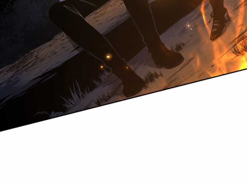 TỬ LINH PHÁP SƯ: TA CHÍNH LÀ THIÊN TAI! Chapter 3 trang 73