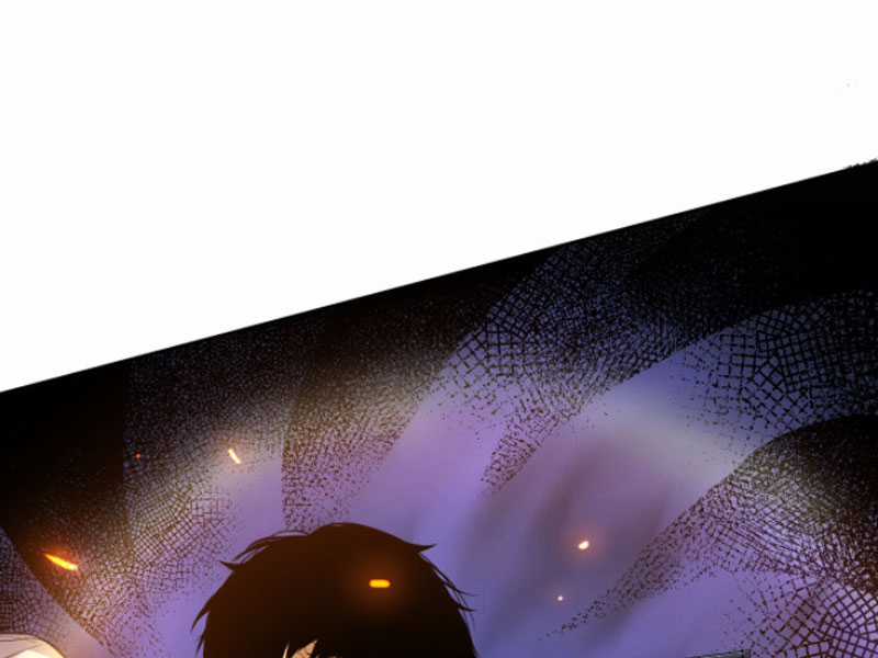 TỬ LINH PHÁP SƯ: TA CHÍNH LÀ THIÊN TAI! Chapter 3 trang 74