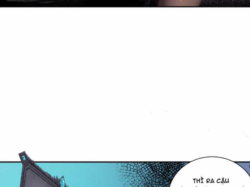 TỬ LINH PHÁP SƯ: TA CHÍNH LÀ THIÊN TAI! Chapter 3 trang 77