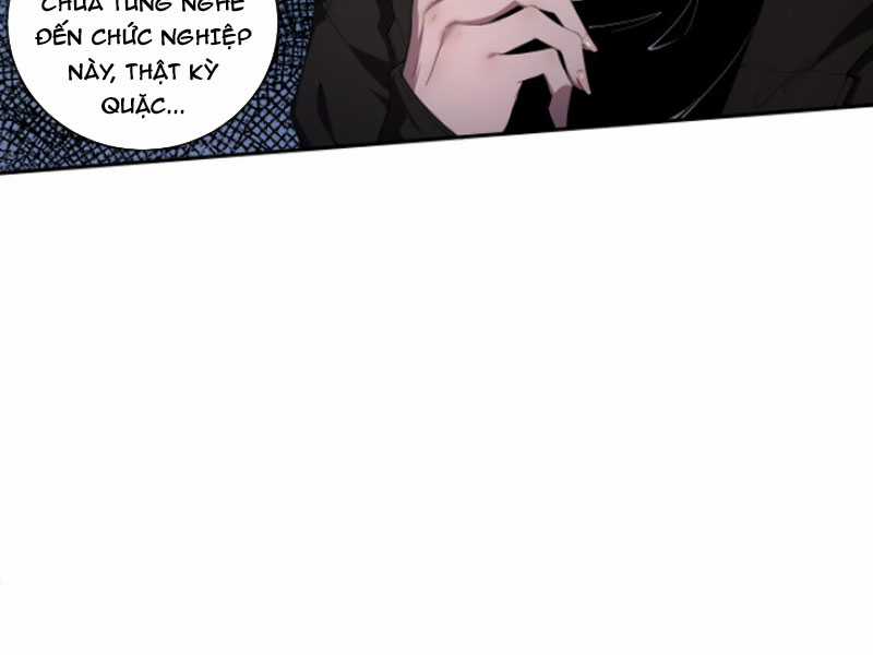 TỬ LINH PHÁP SƯ: TA CHÍNH LÀ THIÊN TAI! Chapter 3 trang 79