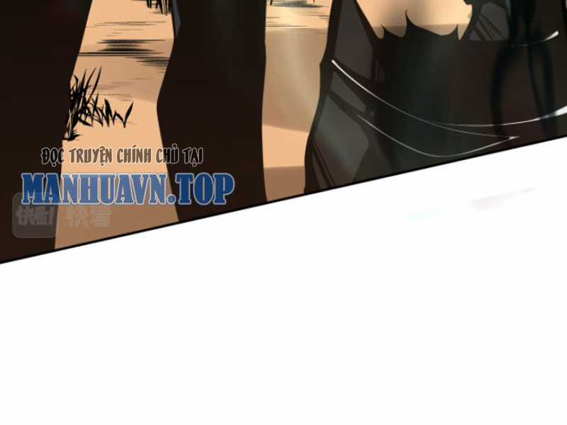 TỬ LINH PHÁP SƯ: TA CHÍNH LÀ THIÊN TAI! Chapter 3 trang 8