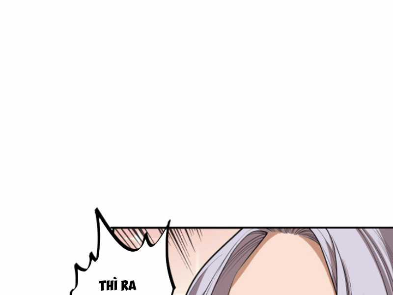 TỬ LINH PHÁP SƯ: TA CHÍNH LÀ THIÊN TAI! Chapter 3 trang 84