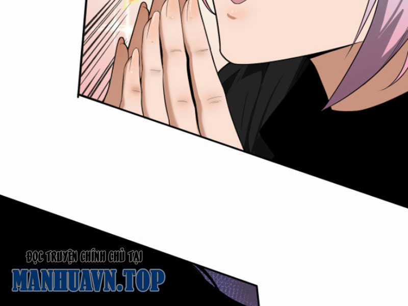 TỬ LINH PHÁP SƯ: TA CHÍNH LÀ THIÊN TAI! Chapter 3 trang 86