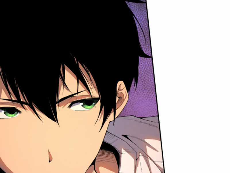 TỬ LINH PHÁP SƯ: TA CHÍNH LÀ THIÊN TAI! Chapter 3 trang 87