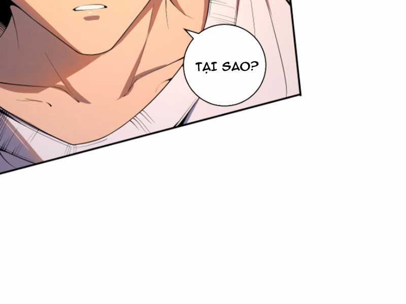 TỬ LINH PHÁP SƯ: TA CHÍNH LÀ THIÊN TAI! Chapter 3 trang 88