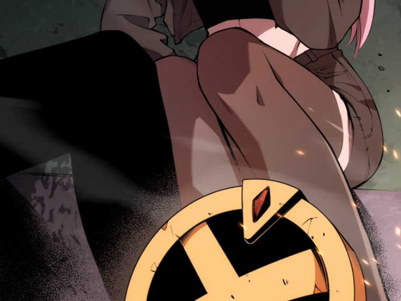 TỬ LINH PHÁP SƯ: TA CHÍNH LÀ THIÊN TAI! Chapter 3 trang 92