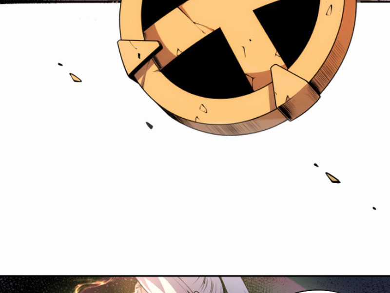 TỬ LINH PHÁP SƯ: TA CHÍNH LÀ THIÊN TAI! Chapter 3 trang 93