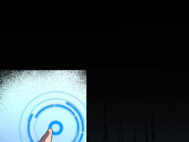 TỬ LINH PHÁP SƯ: TA CHÍNH LÀ THIÊN TAI! Chapter 3 trang 95