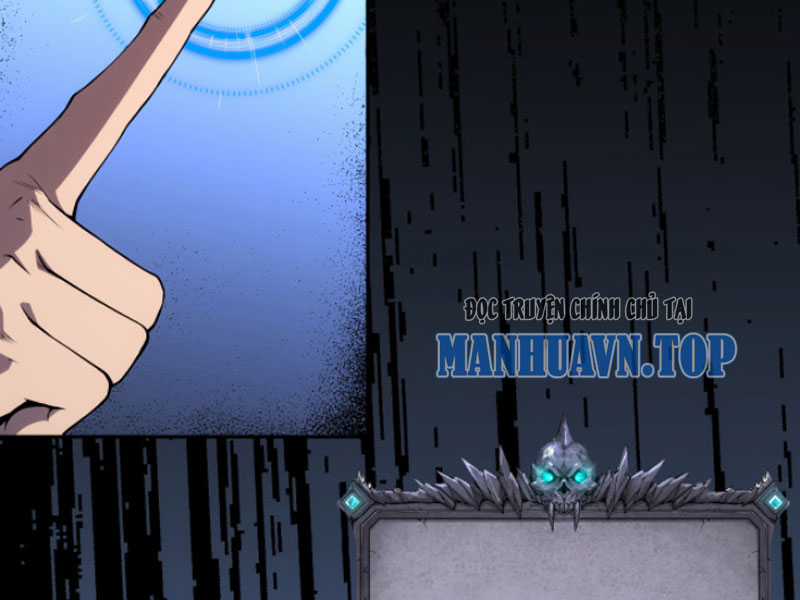 TỬ LINH PHÁP SƯ: TA CHÍNH LÀ THIÊN TAI! Chapter 3 trang 96