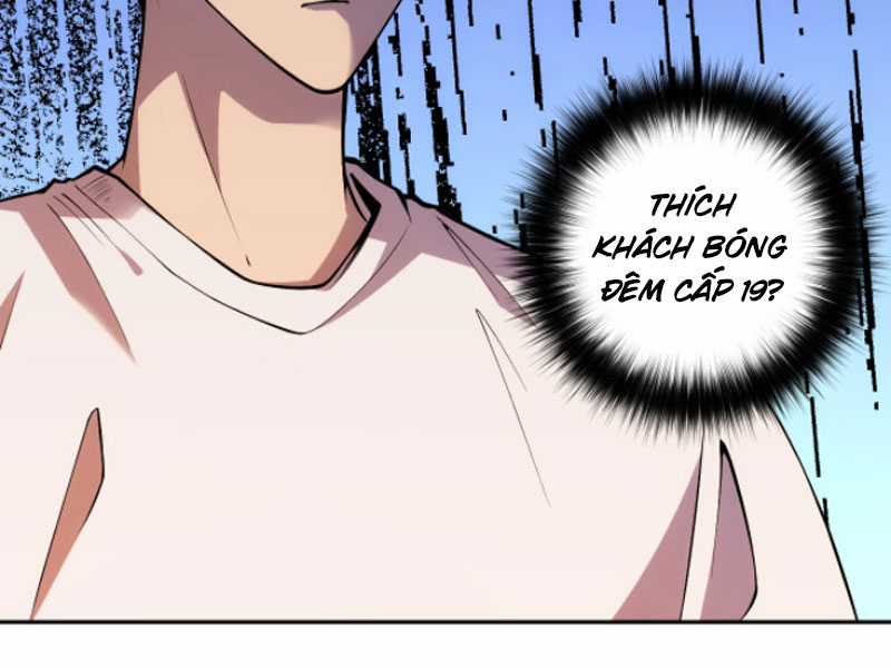 TỬ LINH PHÁP SƯ: TA CHÍNH LÀ THIÊN TAI! Chapter 3 trang 98