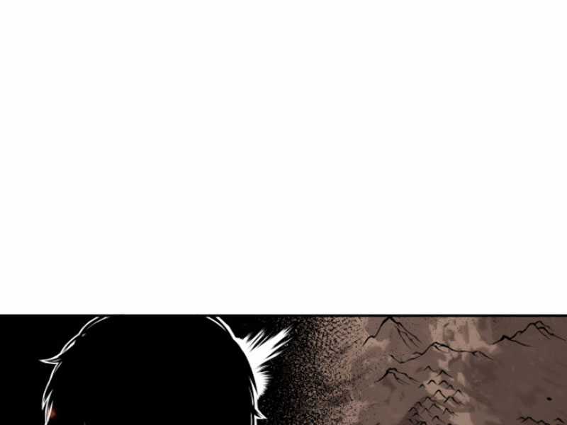 TỬ LINH PHÁP SƯ: TA CHÍNH LÀ THIÊN TAI! Chapter 3 trang 99