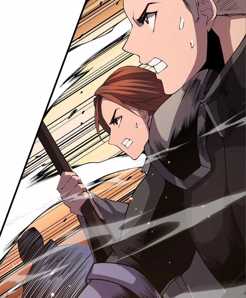 TỬ LINH PHÁP SƯ: TA CHÍNH LÀ THIÊN TAI! Chapter 30 trang 12