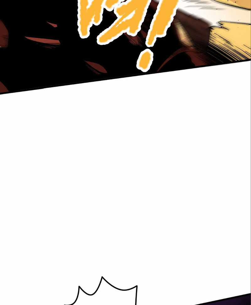 TỬ LINH PHÁP SƯ: TA CHÍNH LÀ THIÊN TAI! Chapter 30 trang 19