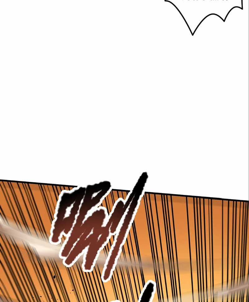 TỬ LINH PHÁP SƯ: TA CHÍNH LÀ THIÊN TAI! Chapter 30 trang 21